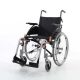 excel g evolution wheelchair