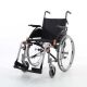 excel g evolution wheelchair