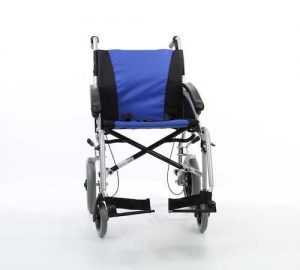 excel g lite pro tekerlekli sandalye