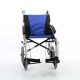 excel g lite pro tekerlekli sandalye