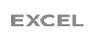 excel logo