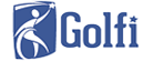golfi logo