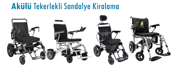 kiralik-akülü-tekerlekli-sandalye