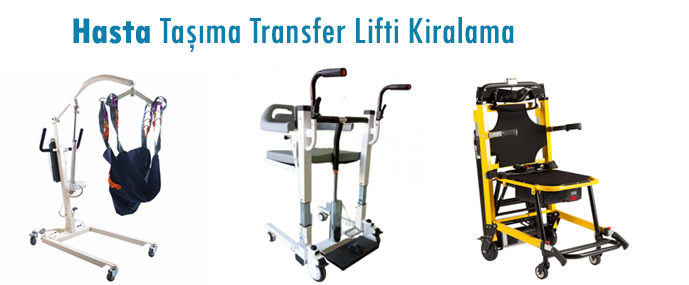 kiralik-hasta-transfer-lifti-hasta-tasima-vinci