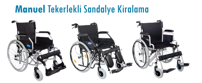 kiralik-manuel-tekerlekli-sandalye