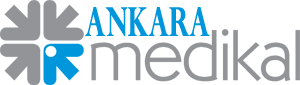 tekerlekli-sandalye-logo